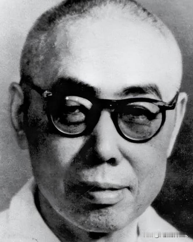 1968年，“国歌之父”田汉被永久开除党籍，最终在监狱中去世，许多人认为他是冤枉