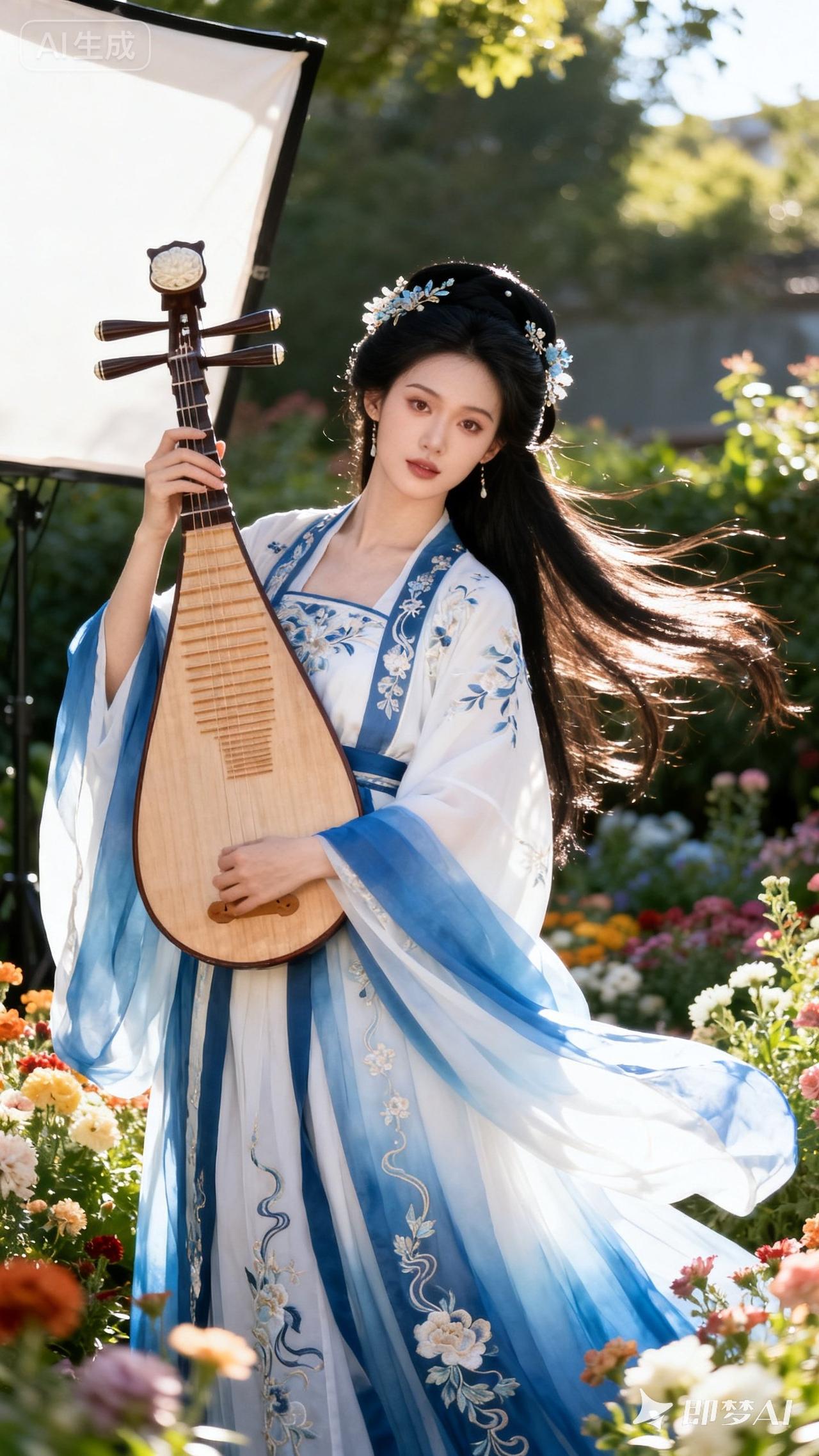分享美女穿搭服饰