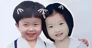 莎头天下第一好。好的让人嫉妒造谣总是造谣。不过有点脑子的人都不会信的！看