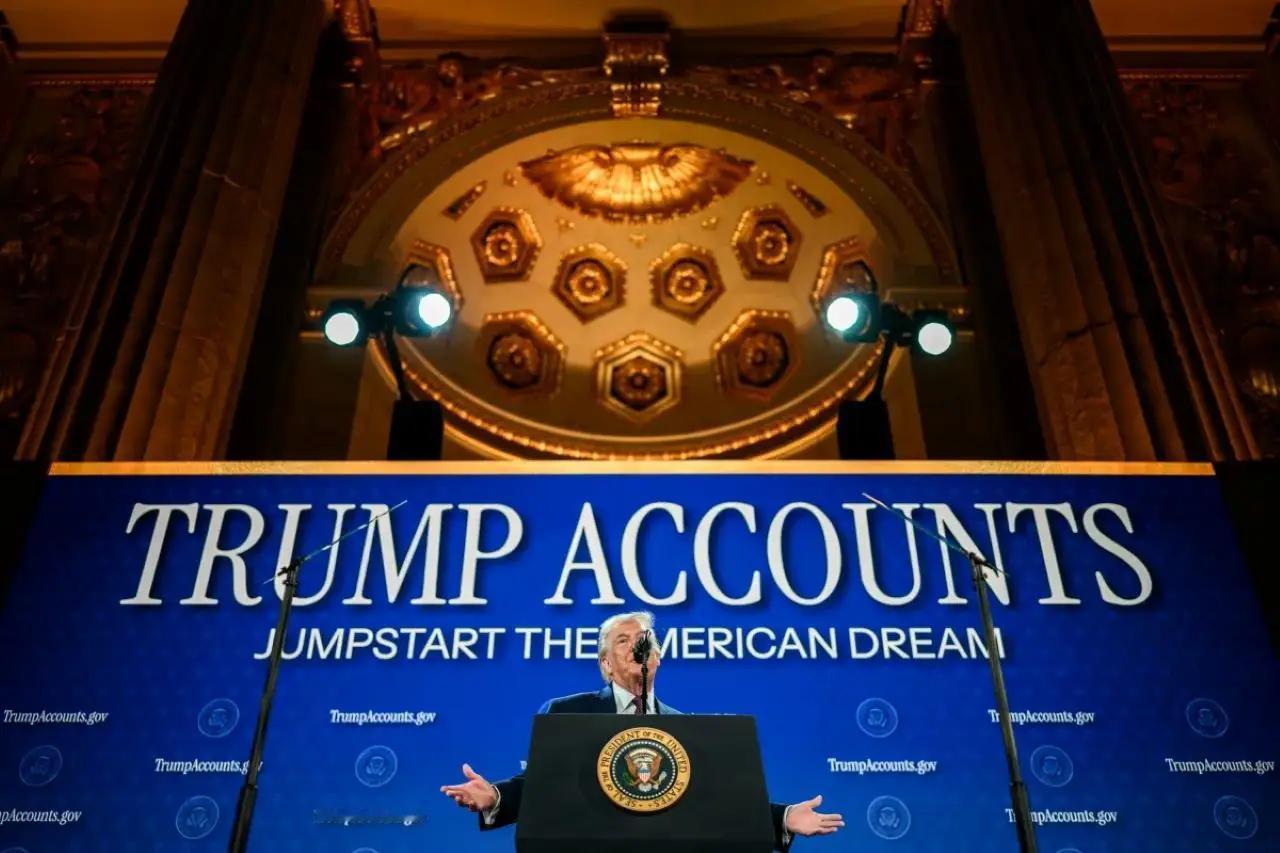 特朗普迎来一个“噩耗”：欧洲领导人秘密制定了一个“制服”特朗普的计划。1月31