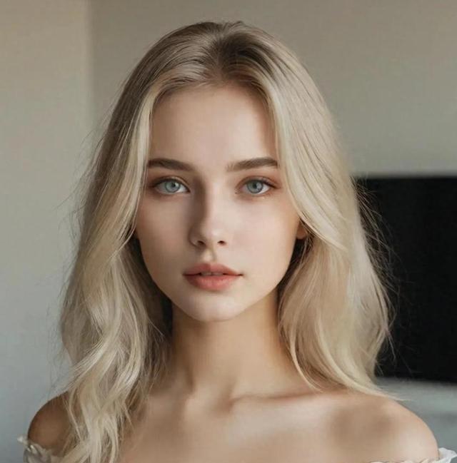 中俄通婚剧增，若不了解俄罗斯女性生理缺陷，婚后可能会很痛苦。最近几年，边境城