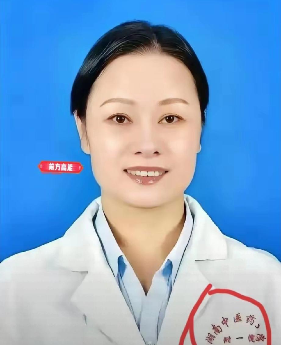 医学硕博生挤破头都进不去的公立医院，人家学体育的外甥大摇大摆就进去了。4月22