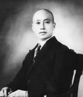 1943年，国军上将于学忠被两万日伪军围住，突围路线全被预判。危急时刻，少将魏凤