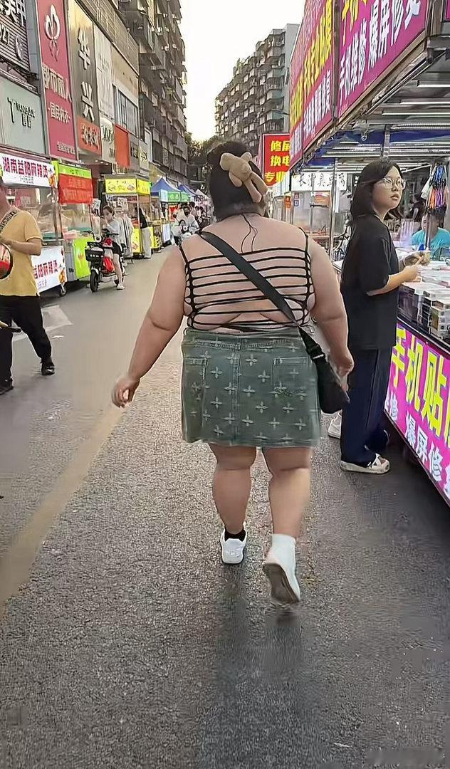 谁还不是个宝宝呢！