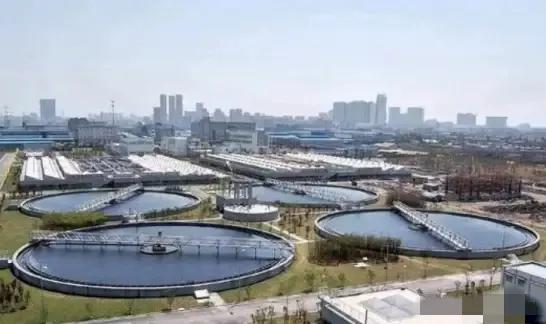 北京每天5700吨粪便，根本没运出五环，它们去了哪？你冲走的不是垃圾，而是城市下