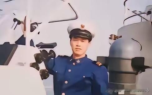 1997年，19岁战士为救人而牺牲，父母几度昏厥，可谁料20年后，战士母亲病逝，