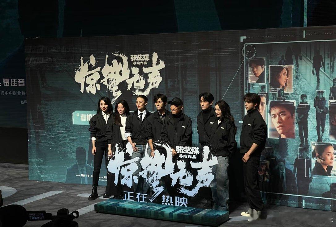 宋佳好帅啊，其实这么看性取向啥的也不是那么重要，姐姐愿意，我不用掰就弯了，太谁懂