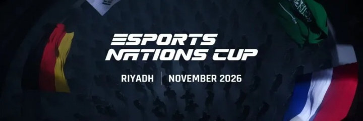 什么水平？电竞国家杯中国队阵容或为：Bin、Xun、Shanks、Hope、ON