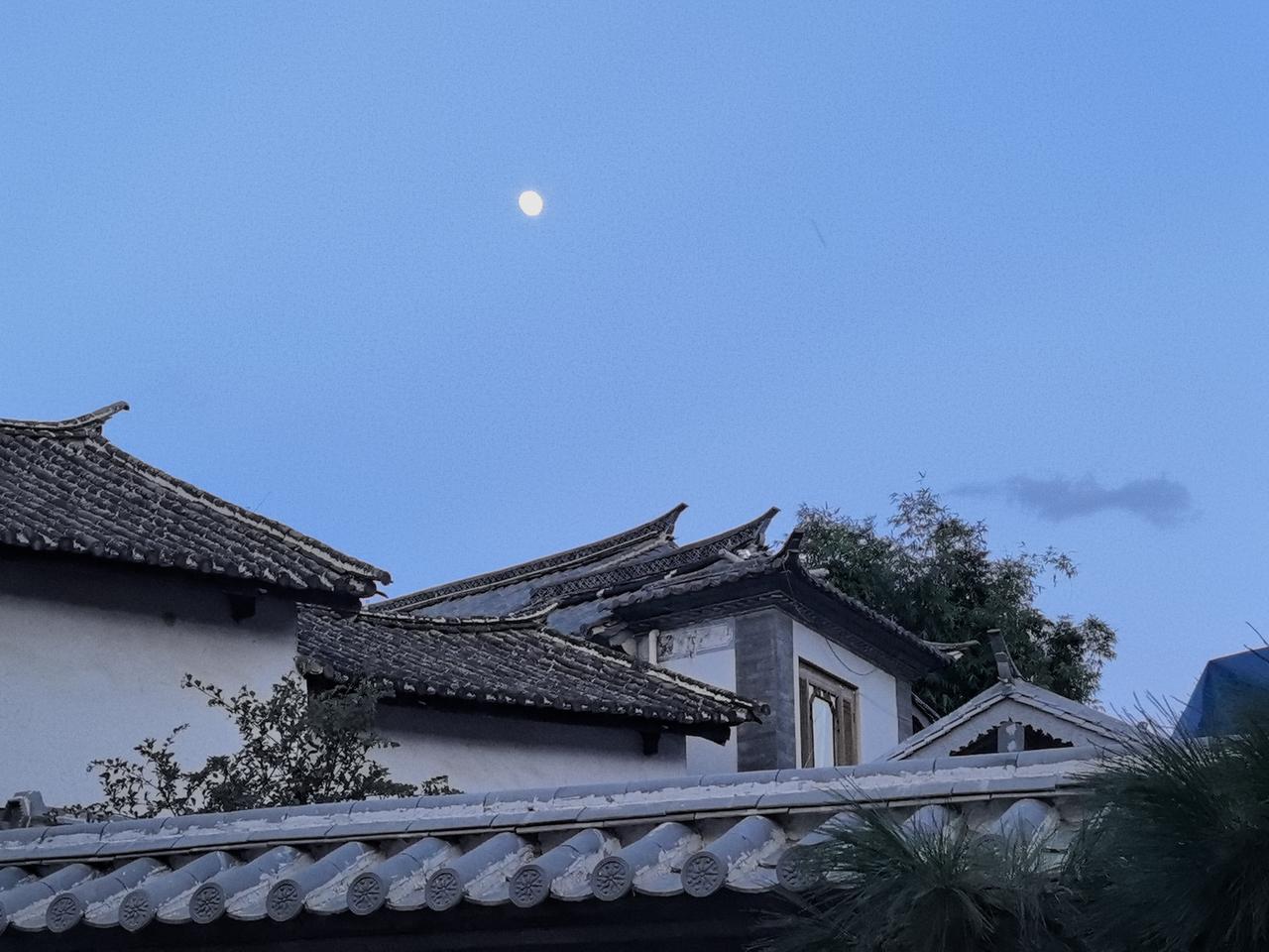 目标实现，美国开始控节奏了。之前因为美伊停战备忘录，国际油价一度下跌到了70