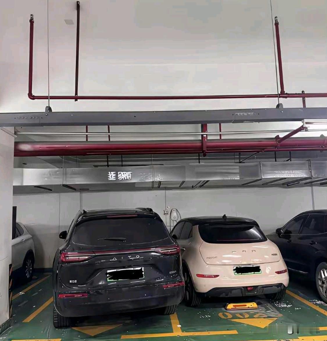 遇到这种情况该怎么办？