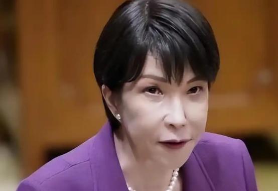 美国专家把话挑明了：日本一旦真正走上拥核之路，等来的很可能不是所谓的安全保障，而