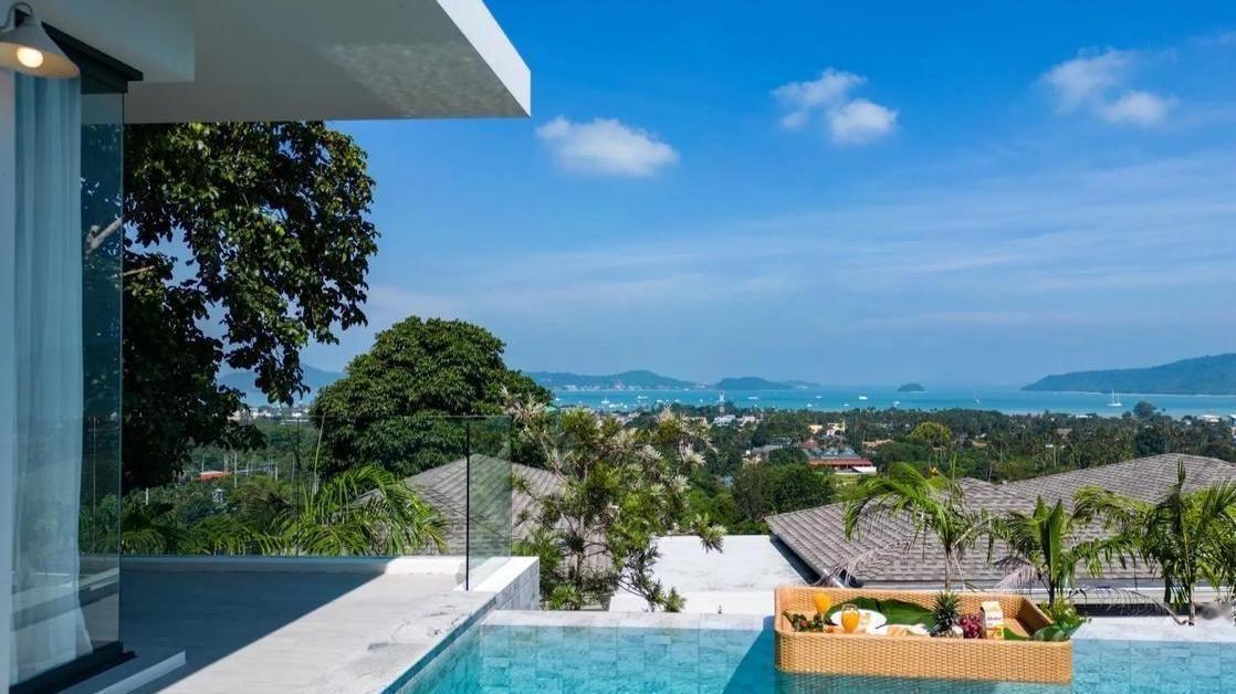 为什么曾经“一房难求”的天津核心区，现在价格都稳不住了？过去，和平、河西象征着