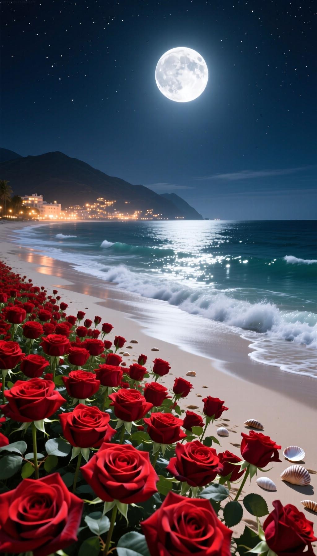 人生聚散终有时，遇见珍惜，再见释然人生如行路，一路风雨，一路花开，一路遇