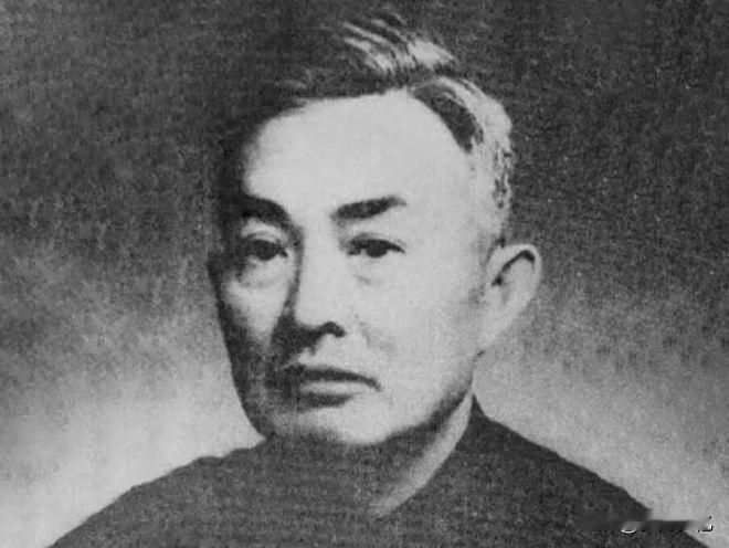 离谱！战功赫赫的红军军长，全军上下人人反感，人间蒸发后结局成千古谜他在红四