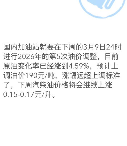 中国石油发布公告，股价连涨超20%，投资者别盲目跟风最近中国石油的股票火得有