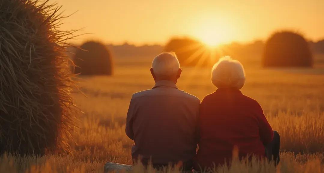 哪来什么“退保潮”？这届年轻人都在为父母上这份“双保险”！最近网上老有人说农