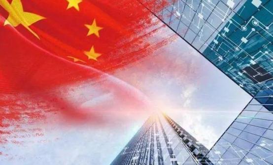 中国AI逆袭史诗：从一片空白到全球领跑，打破西方垄断只是时间问题！