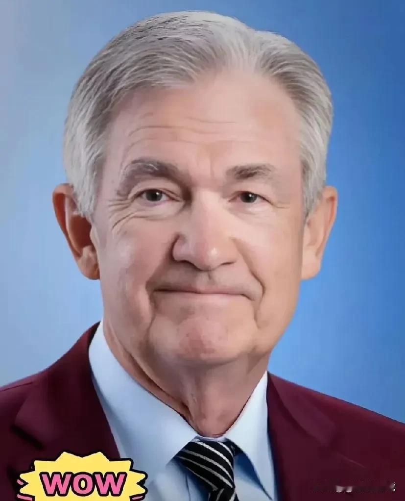 美国那边传来消息12月8日，据CME“美联储观察”最新数据显示，市场预测美