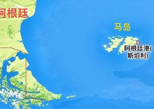 英方悍然插手台海事务次日！中方联合国亮剑，力挺阿根廷收回马岛西方双重标准的