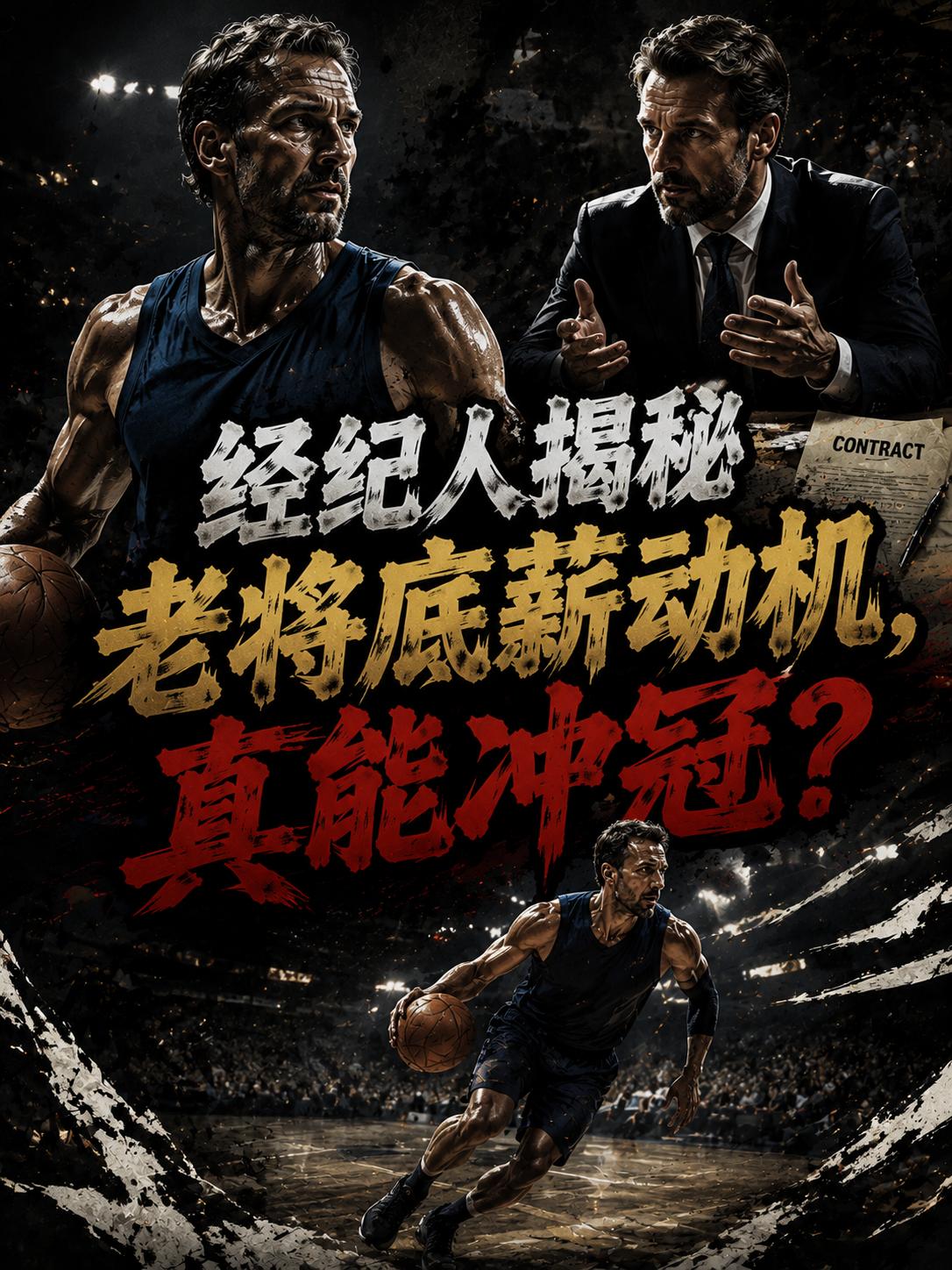 里奇·保罗揭秘詹姆斯为什么会选择加盟76人？当球迷揭秘真相之后，显然都明白詹姆斯