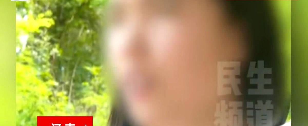 “冤不冤！”河南商丘，一女子和丈夫都是二婚，两人结婚8年多，生了三个孩子，每天都