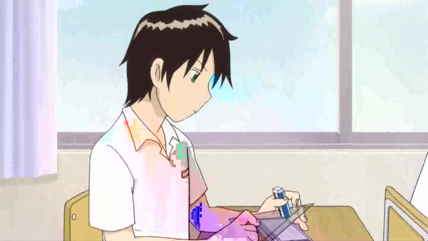 ϿС