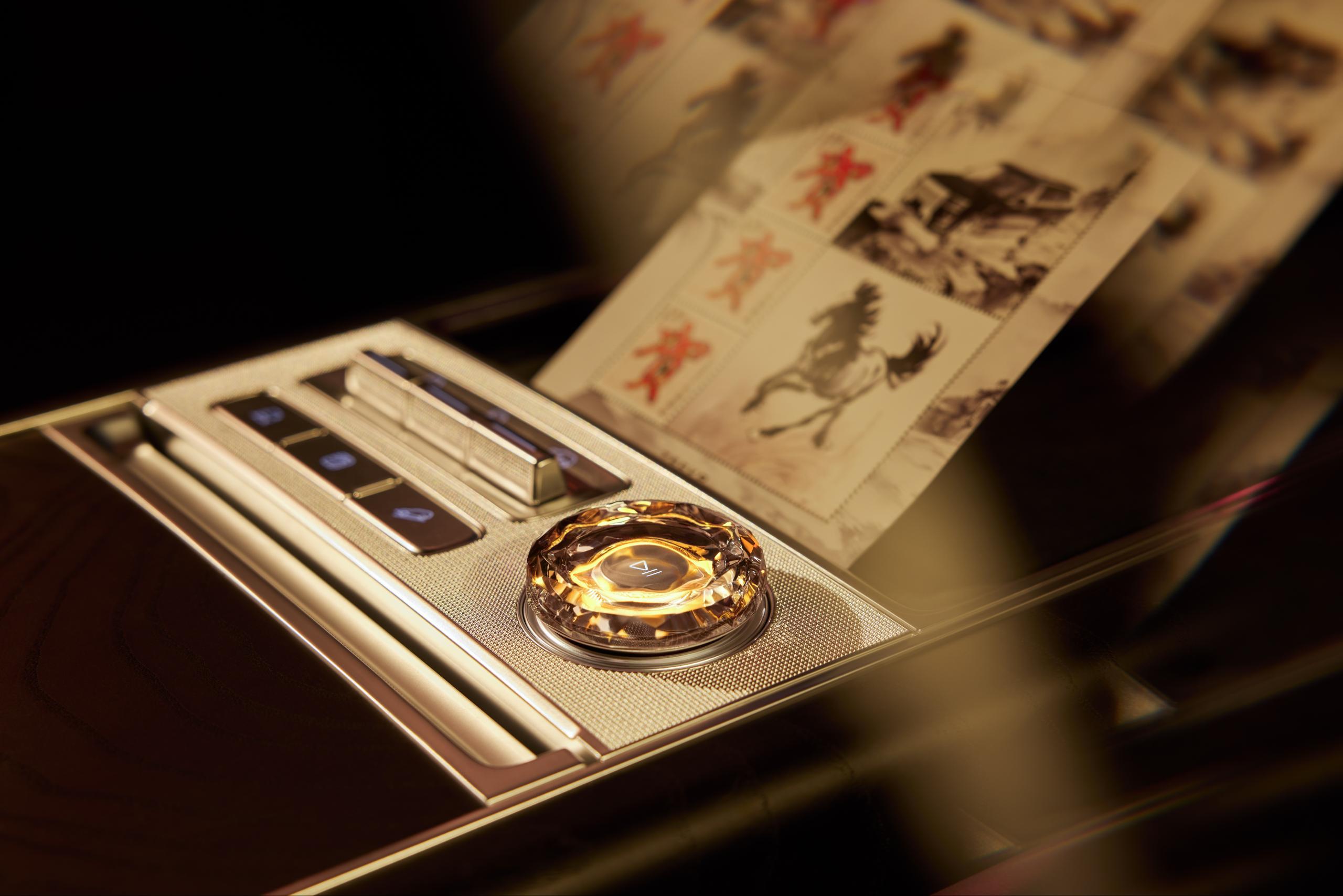 极氪9X累计交付迅速突破30,000台，不仅证明了产品力，更揭示了其惊人的市场穿