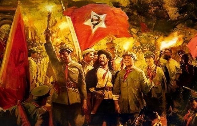 1934年2月3日，红十七军副政委兼参谋长叶金波被鄂东南政治保卫局以与国民党里应