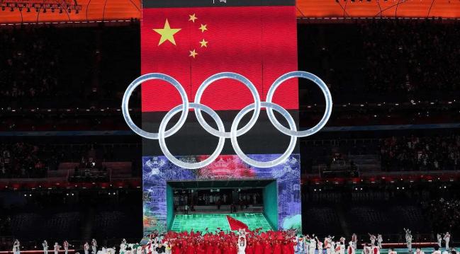 为什么说中国以后都不会再申办奥运会了？原因其实并不复杂。悉尼靠贿赂两票抢走200