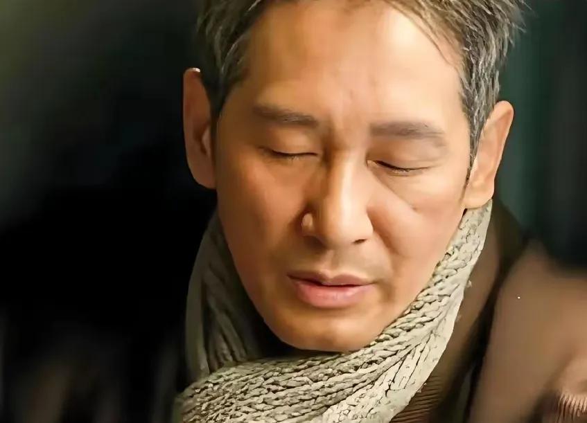 我信了，有些人出来就是要吃苦的，谭松韵演的苏婉之是弃婴，养父养母是高知家庭，一