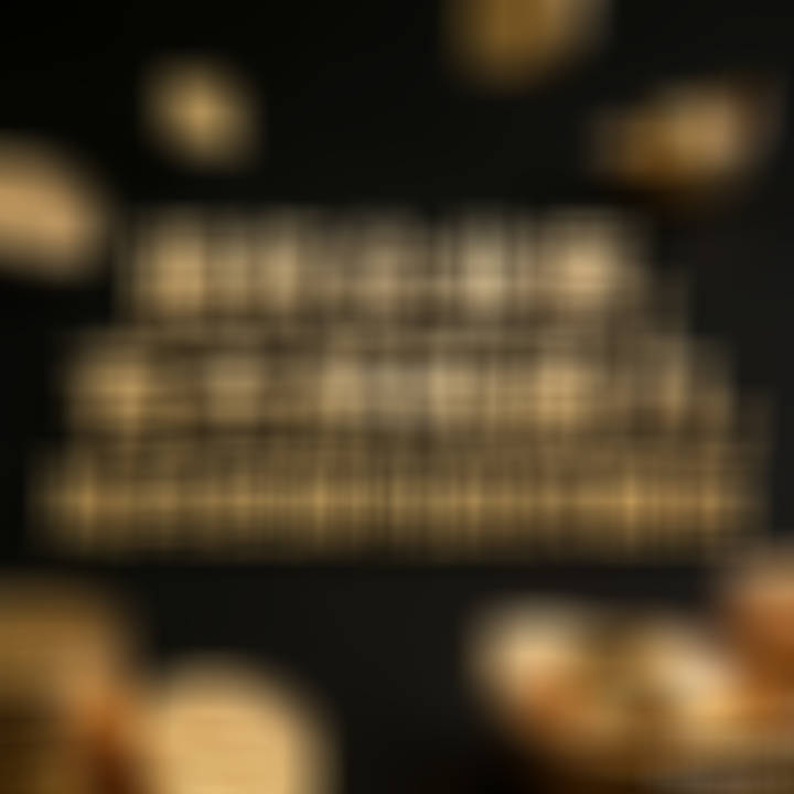 股权企业家2月9日思考