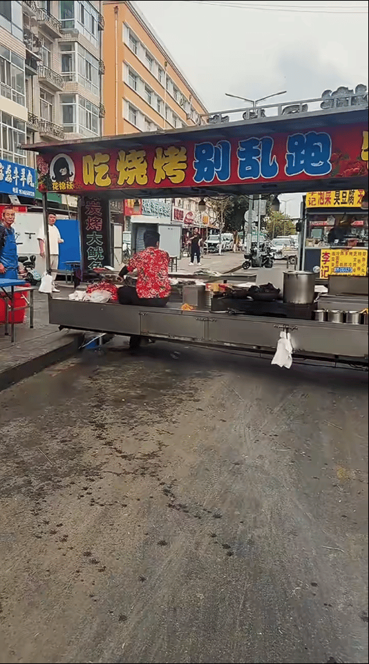 《银河护胃队》
