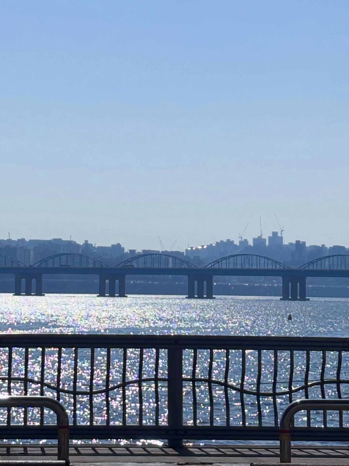 姜惠元更新🍃🍃