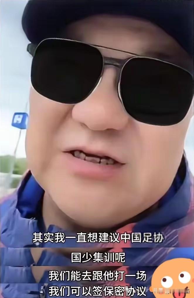这一次，董路有点不识时务了！上次因为把冠军奖杯留在了意大利餐厅，还特意发文夸过