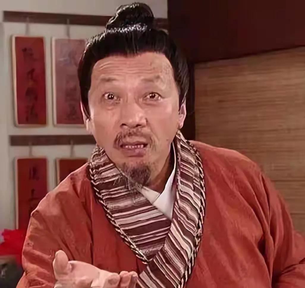 一路走好！《乘龙怪婿》贾发扮演者陈祥生去世，享年81岁近日，网上突然传出广东知