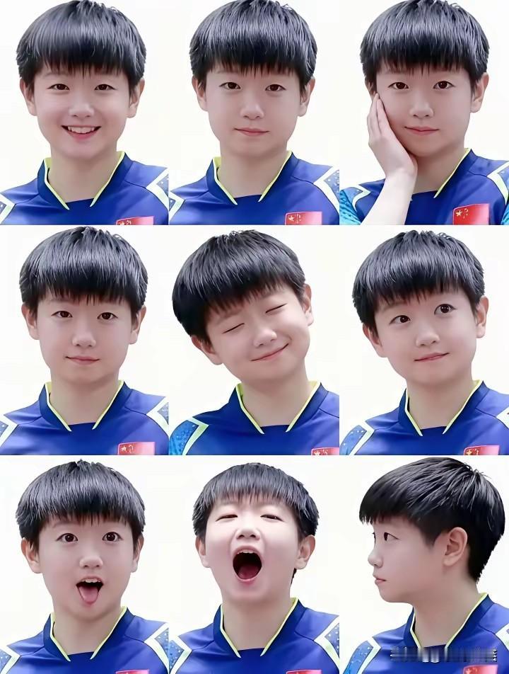 领导说了大家不仅要关注金牌归属明星运动员的精彩表现要从多维度多角度深挖每