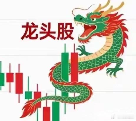 6月16日人气强势股分析1.大唐发电：绿电龙头，放量走强2.铜陵有色：铜