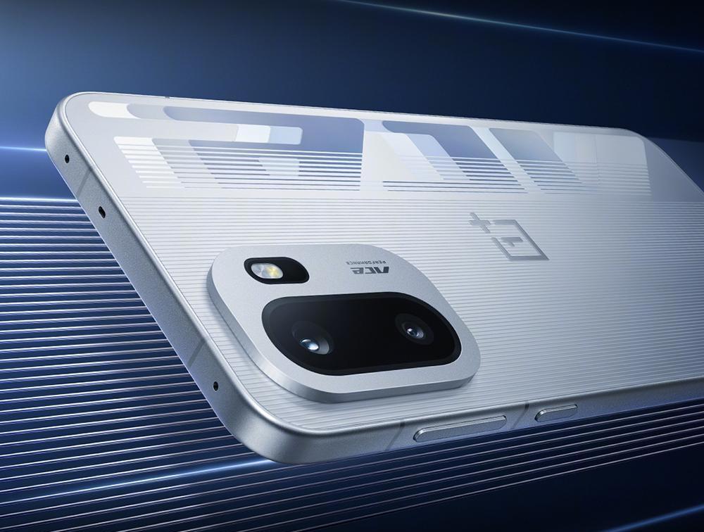 2月实测3款真香机！全价位无坑，国补后更划算2月换机别瞎冲，这三台经官网参