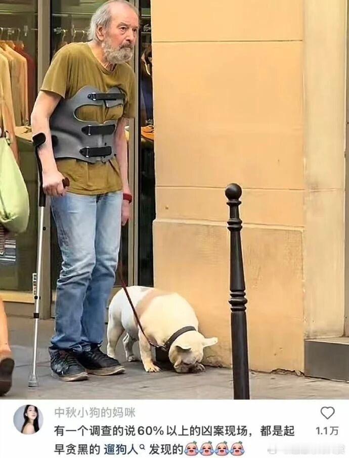 养狗人点了宠物卖萌中心​​​