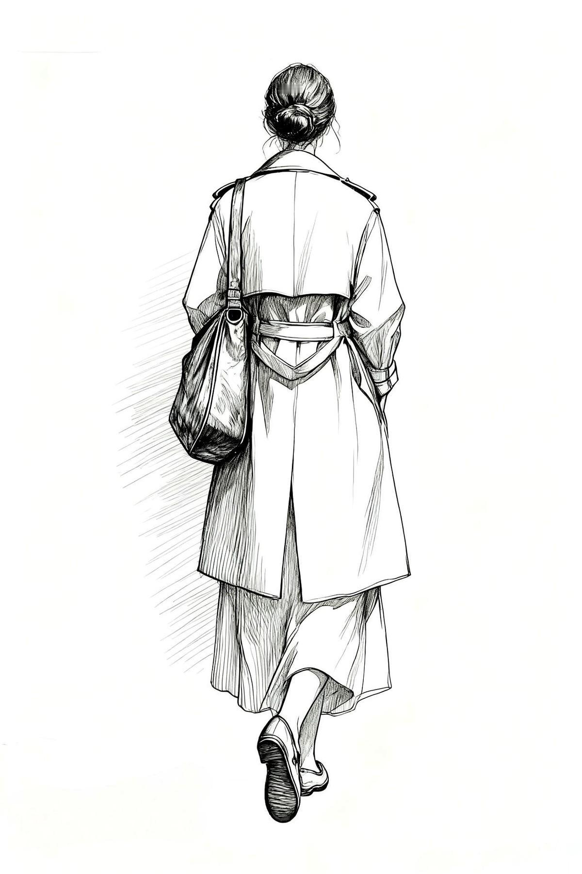 你知道吗？人最怕的，根本不是变老。而是活到七老八十了，眼睛里看的东西，还是二三