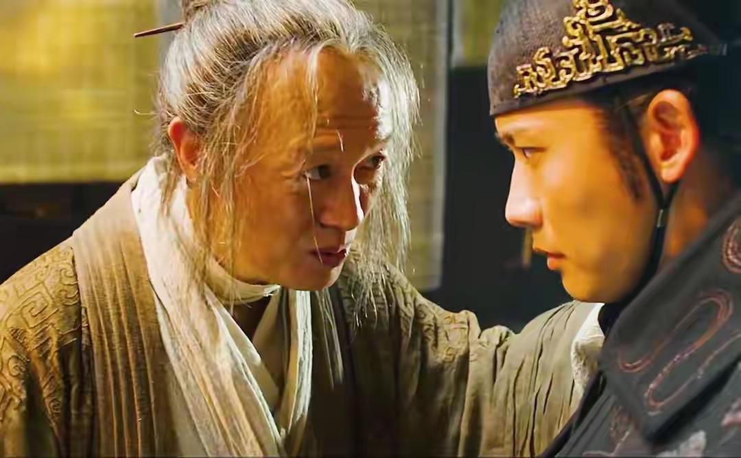 如果崇祯不杀魏忠贤,留着他制衡东林党,明朝能免于亡国吗？这个问题吵了几百年