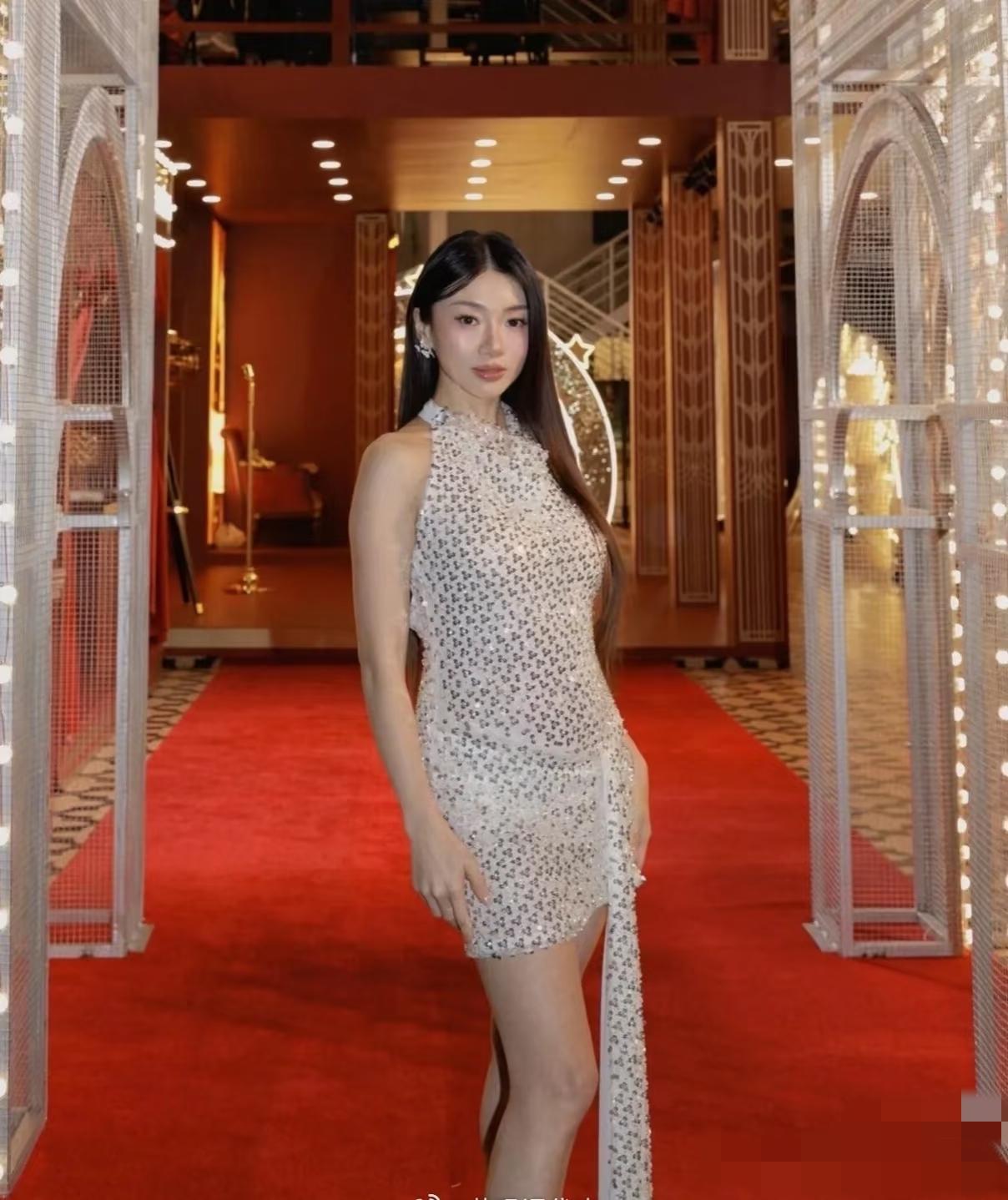 35岁程晓玥的生娃感悟给所有备孕姐妹提了个超实在的醒她说生一胎时无痛拉满