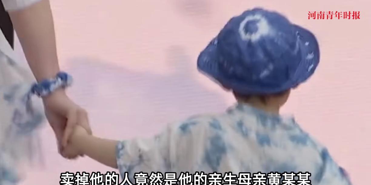 “电视剧都不敢这么演！”福建福州，一女子在意外情况下发现自己怀孕，却不知道孩子的