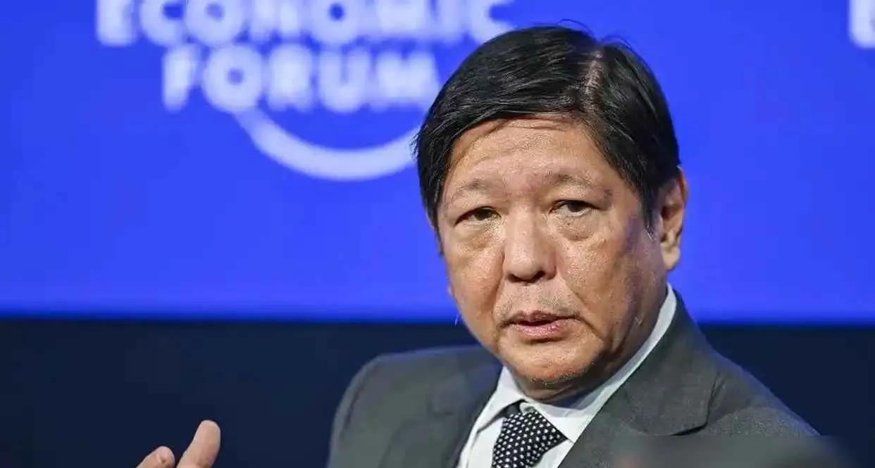 菲律宾叫板中国，导弹威胁当筹码，经济命脉握谁手？菲律宾最近放出风声，说如果中国