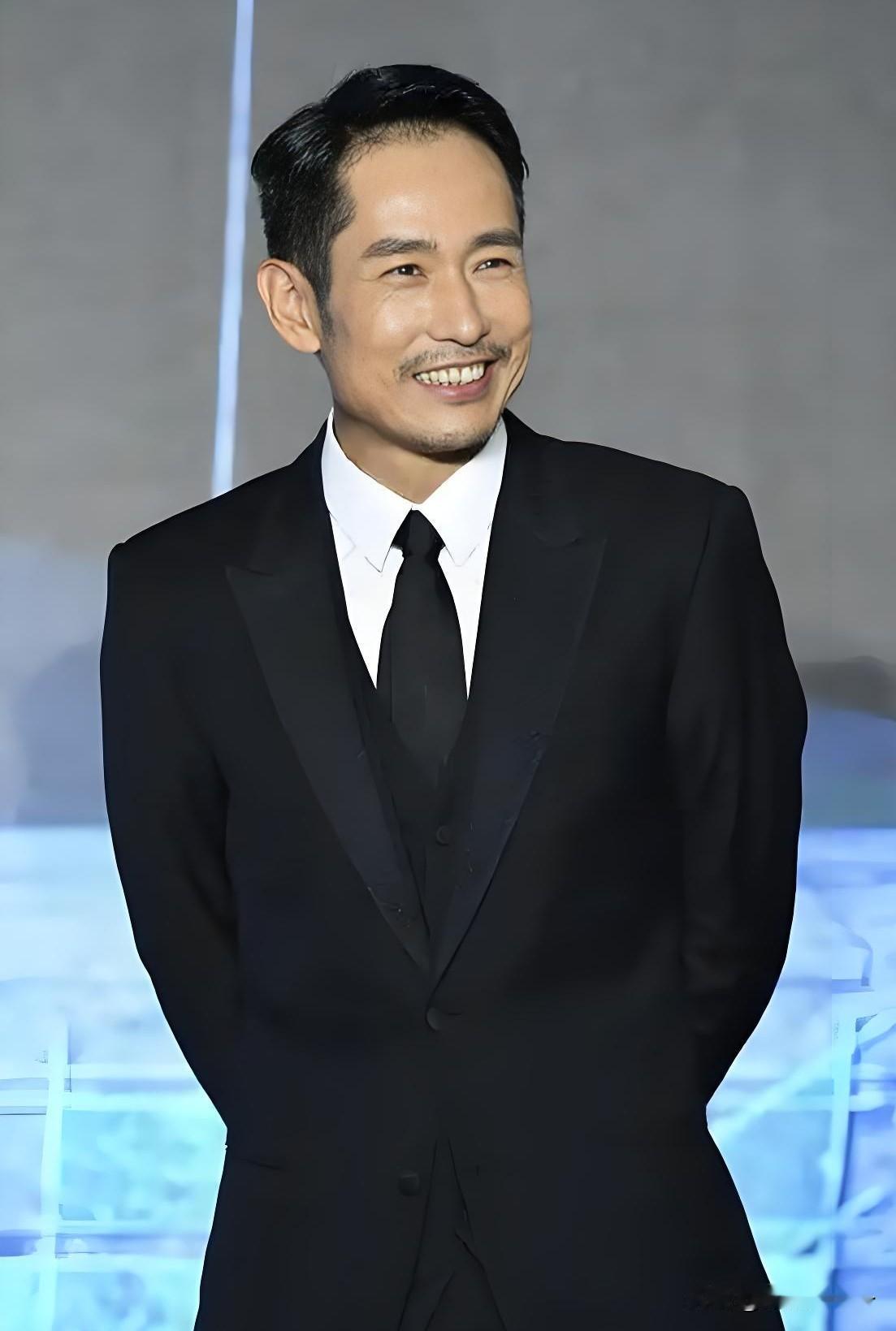 电视剧《大生意人》热播，可其中有个情节我却没有搞明白，那就是女主她爹常四