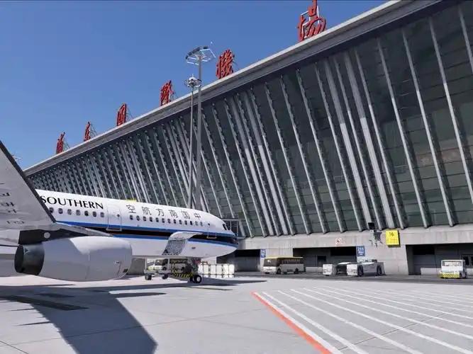 细思极恐！上海浦东国际机场，边检民警当场截住了一个老外。这人嘴里嚷嚷着自己只是个