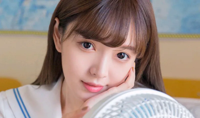 生活中会碰到女生主动暧昧的情况，男人可能以为自己很帅，自我陶醉。其实核...