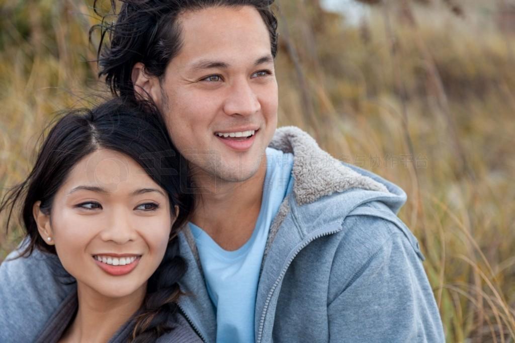 法务工作者说：“男女能否发生不正当关系，基本上取决于女方。那些偷腥的，出轨的，