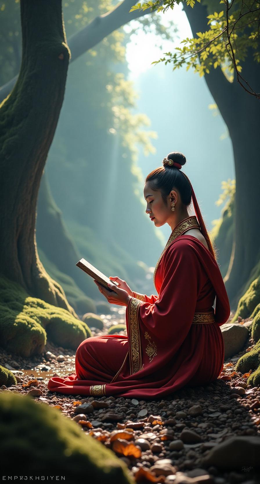 常人悟道难在什么地方?常人悟道难，难在诸多方面。很多人读了不少道家经典，却还是