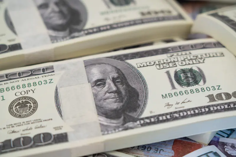 人性在金钱面前,还有善良吗?人性在金钱面前还有善良吗？这主要得看人品...